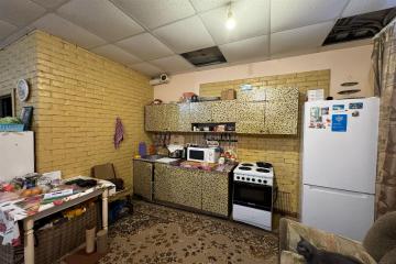 Фото №2: Студия 33 м² - Краснодар, мкр. Молодёжный, ул. Душистая