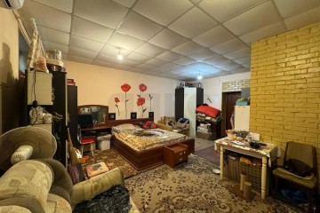 Фото №1: Студия 33 м² - Краснодар, мкр. Молодёжный, ул. Душистая