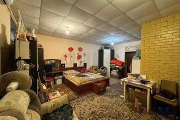 Фото №1: Студия 33 м² - Краснодар, мкр. Молодёжный, ул. Душистая, 44