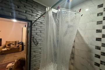 Фото №5: Студия 33 м² - Краснодар, мкр. Молодёжный, ул. Душистая