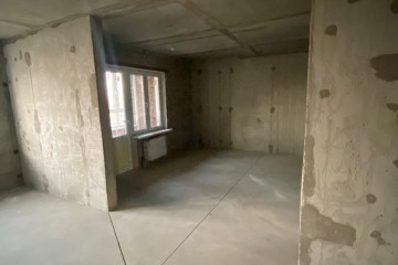 Фото №2: 2-комнатная квартира 67 м² - Краснодар, мкр. жилой комплекс Новелла, ул. Питерская, 40к1