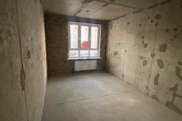 Фото №4: 2-комнатная квартира 67 м² - Краснодар, мкр. жилой комплекс Новелла, ул. Питерская, 40к1