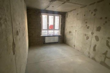 Фото №4: 2-комнатная квартира 67 м² - Краснодар, мкр. жилой комплекс Новелла, ул. Питерская, 40к1