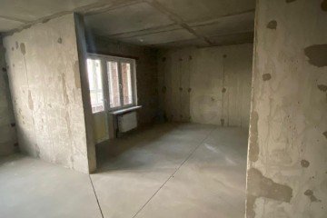 Фото №2: 2-комнатная квартира 67 м² - Краснодар, мкр. жилой комплекс Новелла, ул. Питерская, 40к1