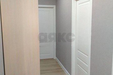 Фото №5: 2-комнатная квартира 65 м² - Новая Адыгея, мкр. жилой комплекс Мега-Победа 2, ул. Песочная, 1к4