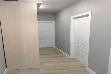 Фото №4: 2-комнатная квартира 65 м² - Новая Адыгея, мкр. жилой комплекс Мега-Победа 2, ул. Песочная, 1к4