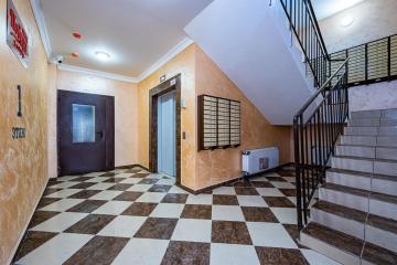 Фото №2: 2-комнатная квартира 65 м² - Новая Адыгея, мкр. жилой комплекс Мега-Победа 2, ул. Песочная, 1к4