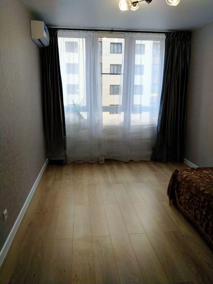 Фото №3: 2-комнатная квартира 65 м² - Новая Адыгея, мкр. жилой комплекс Мега-Победа 2, ул. Песочная, 1к4