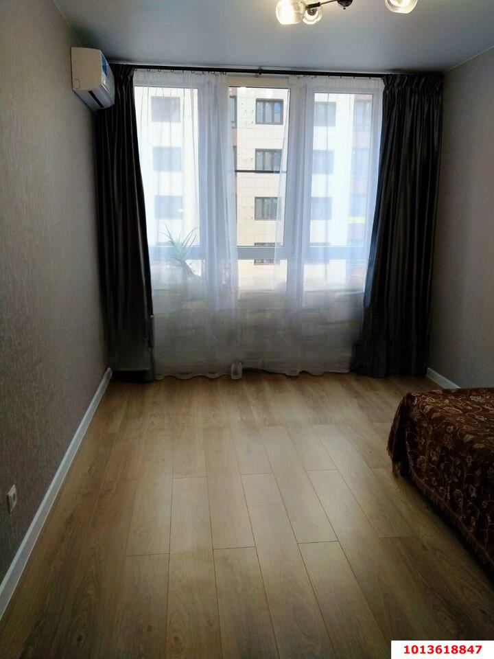 Фото №3: 2-комнатная квартира 65 м² - Новая Адыгея, жилой комплекс Мега-Победа 2, ул. Песочная, 1к4