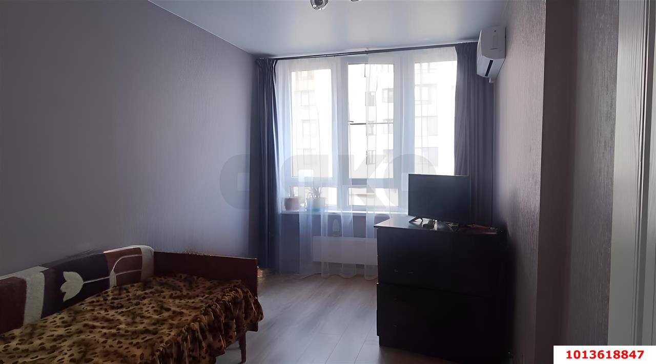 Фото №13: 2-комнатная квартира 65 м² - Новая Адыгея, жилой комплекс Мега-Победа 2, ул. Песочная, 1к4