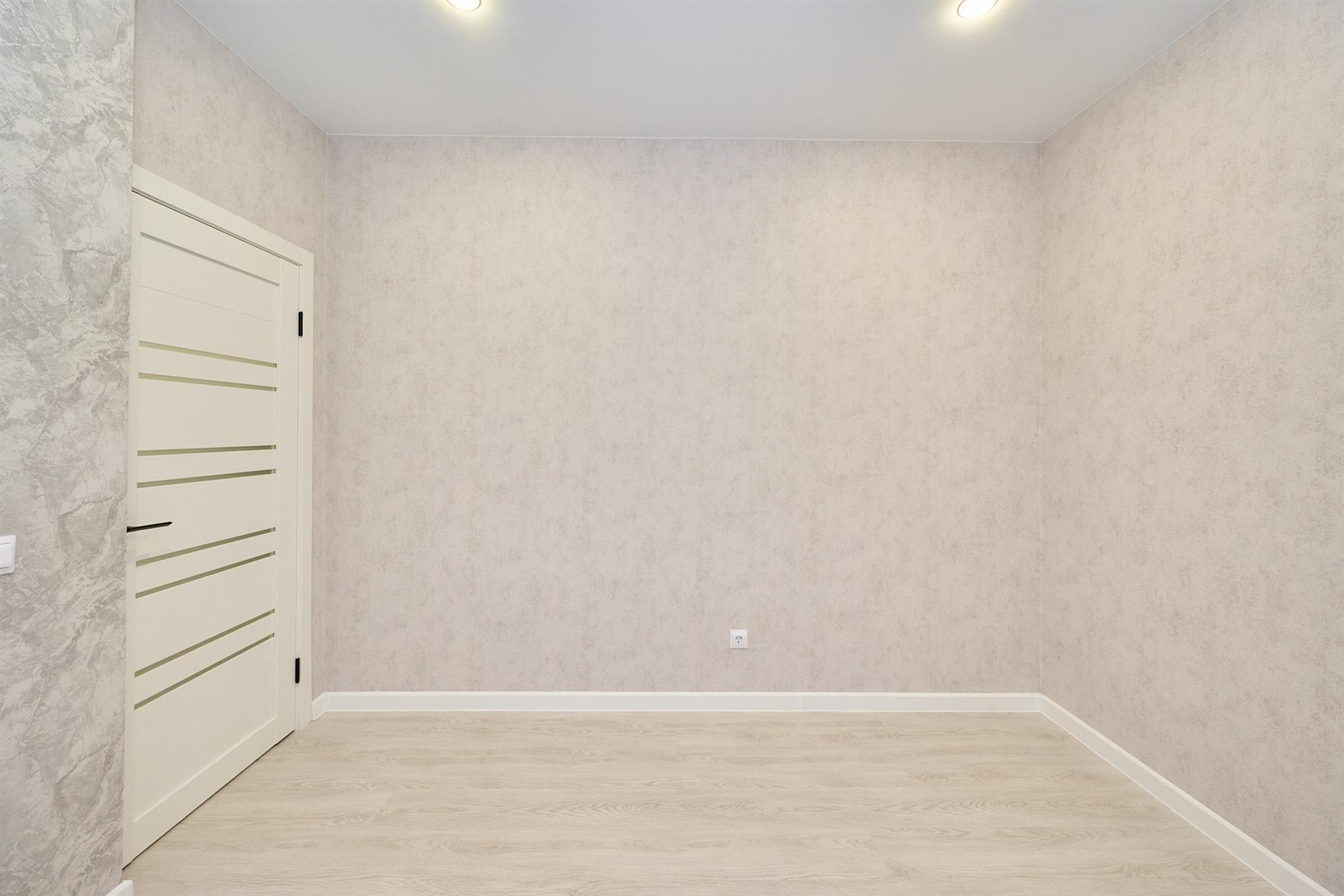 Фото №10: 2-комнатная квартира 48 м² - Краснодар, Прикубанский внутригородской округ, мкр. жилой комплекс Самолёт-2, ул. Западный Обход, 57к1