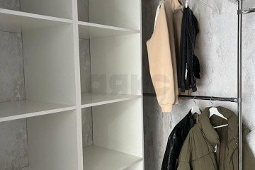 Фото №5: 3-комнатная квартира 78 м² - Краснодар, мкр. жилой комплекс Титаны, б-р Адмирала Пустошкина, 11/2