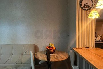 Фото №5: 3-комнатная квартира 75 м² - Краснодар, мкр. Юбилейный, ул. 70-летия Октября, 1/1