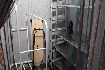Фото №2: 1-комнатная квартира 39 м² - Краснодар, мкр. жилой комплекс Нeo-квартал Красная Площадь, ул. им. Мурата Ахеджака, 12