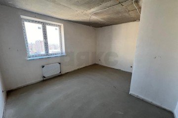 Фото №5: 2-комнатная квартира 61 м² - Краснодар, мкр. жилой комплекс Радуга, ул. Евгении Жигуленко, 7к2