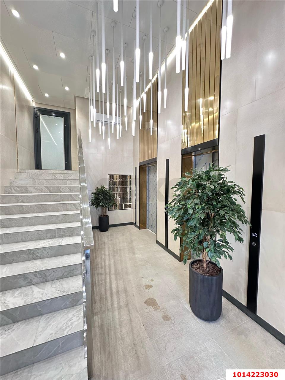 Фото №6: 2-комнатная квартира 56 м² - Краснодар, жилой комплекс Все Свои, ул. Колхозная, 5/2к4