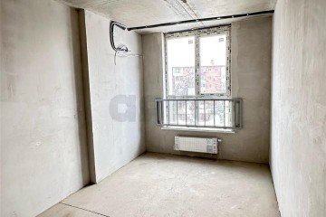 Фото №3: 2-комнатная квартира 50 м² - Краснодар, мкр. жилой комплекс Все Свои, ул. Колхозная, 5/2к4