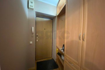 Фото №4: 2-комнатная квартира 43 м² - Краснодар, мкр. Завод Измерительных Приборов, ул. Курчатова, 6