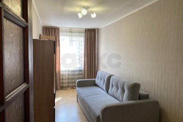 Фото №2: 2-комнатная квартира 43 м² - Краснодар, мкр. Завод Измерительных Приборов, ул. Курчатова, 6