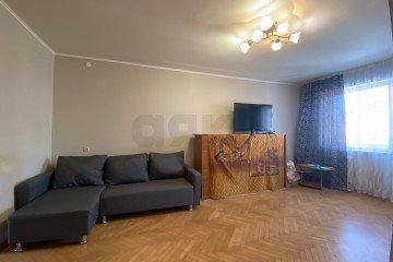 Фото №3: 2-комнатная квартира 43 м² - Краснодар, мкр. Завод Измерительных Приборов, ул. Курчатова, 6