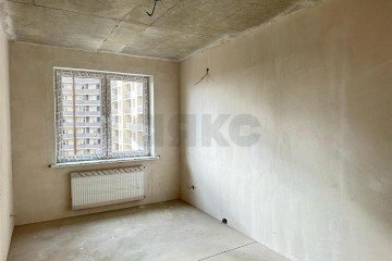 Фото №5: 2-комнатная квартира 55 м² - Краснодар, мкр. Молодёжный, ул. Дубравная, 1
