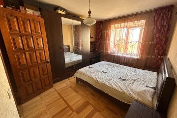 Фото №3: 3-комнатная квартира 64 м² - Яблоновский, ул. Лаухина, 17