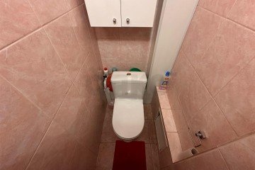 Фото №2: 3-комнатная квартира 64 м² - Яблоновский, ул. Лаухина, 17
