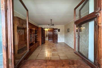 Фото №2: 3-комнатная квартира 64 м² - Яблоновский, ул. Лаухина, 17