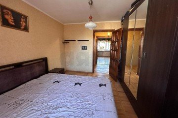 Фото №4: 3-комнатная квартира 64 м² - Яблоновский, ул. Лаухина, 17