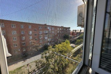 Фото №4: 3-комнатная квартира 64 м² - Яблоновский, ул. Лаухина, 17