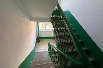 Фото №1: 3-комнатная квартира 64 м² - Яблоновский, ул. Лаухина, 17
