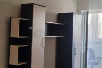 Фото №5: Студия 25 м² - Краснодар, мкр. жилой комплекс Квартал № 6, ул. Генерал-лейтенанта Александра Сапрунова, 15