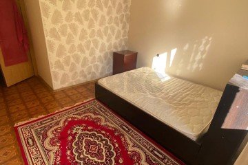 Фото №2: 2-комнатная квартира 51 м² - Краснодар, мкр. Комсомольский, ул. Симферопольская, 24
