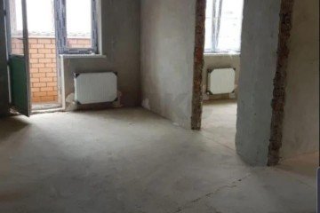 Фото №4: 3-комнатная квартира 58 м² - Новая Адыгея, ул. Тургеневское шоссе, 33с1