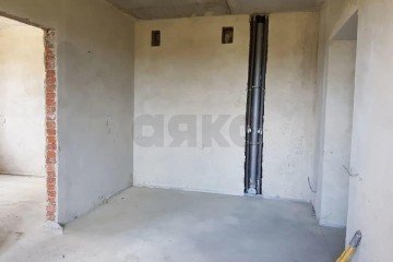Фото №5: 3-комнатная квартира 58 м² - Новая Адыгея, ул. Тургеневское шоссе, 33с1