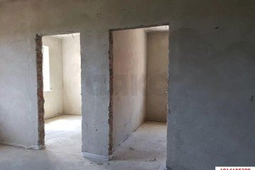 Фото №2: 3-комнатная квартира 58 м² - Новая Адыгея, ул. Тургеневское шоссе, 33с1