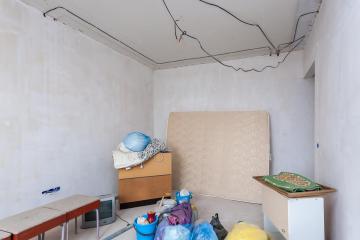 Фото №2: 3-комнатная квартира 98 м² - Краснодар, мкр. Центральный, ул. имени Пушкина, 12