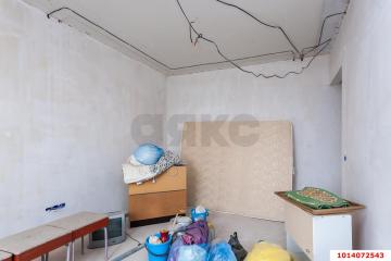 Фото №2: 3-комнатная квартира 98 м² - Краснодар, мкр. Центральный, ул. имени Пушкина, 12