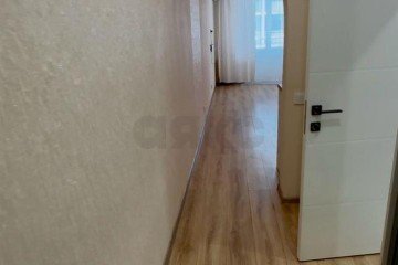Фото №4: Студия 29 м² - Краснодар, мкр. жилой комплекс Парусная Регата, ул. Автолюбителей, 1Д