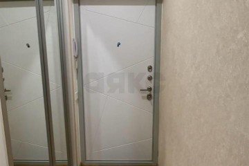 Фото №5: Студия 29 м² - Краснодар, мкр. жилой комплекс Парусная Регата, ул. Автолюбителей, 1Д
