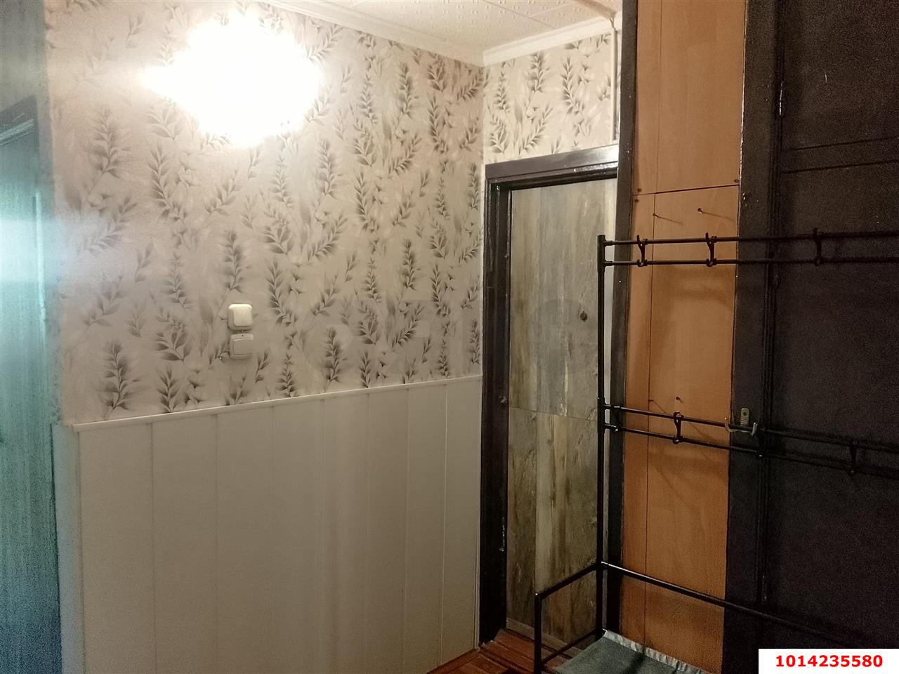 Фото №10: 3-комнатная квартира 64 м² - Краснодар, Фестивальный, пр-д Брюсова, 100