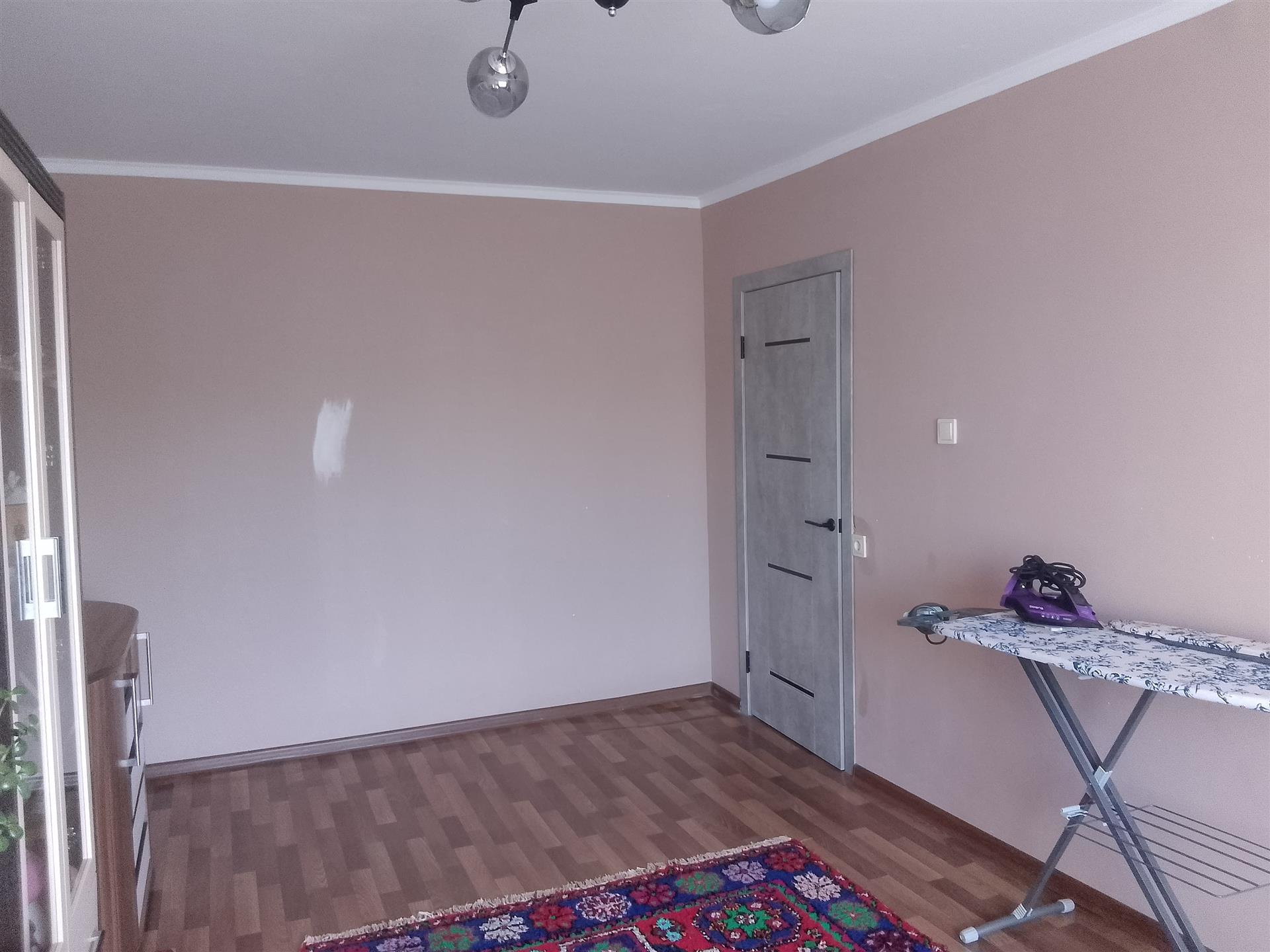 Фото №6: 3-комнатная квартира 64 м² - Краснодар, Прикубанский внутригородской округ, мкр. Фестивальный, пр-д Брюсова, 100