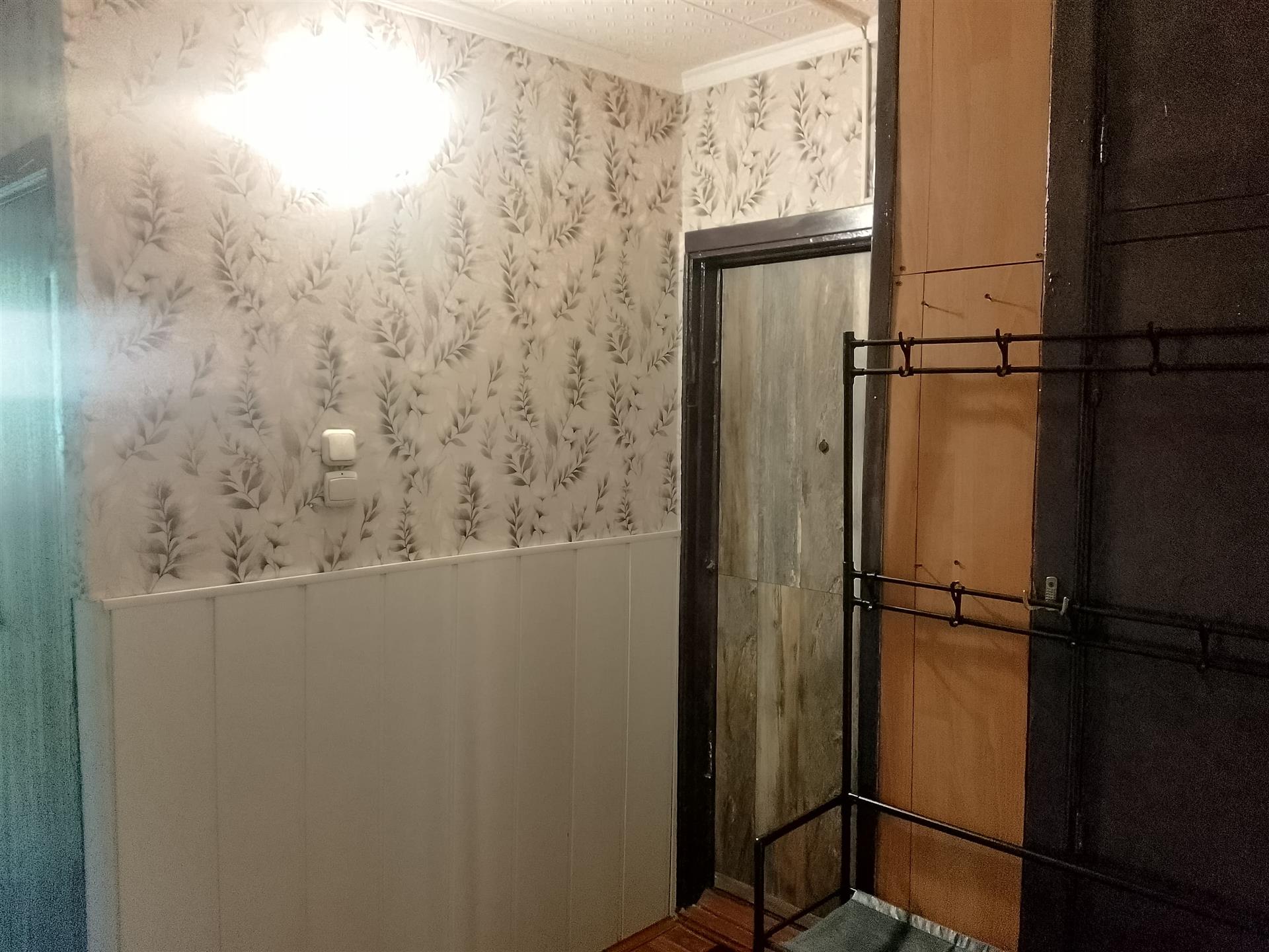 Фото №10: 3-комнатная квартира 64 м² - Краснодар, Прикубанский внутригородской округ, мкр. Фестивальный, пр-д Брюсова, 100