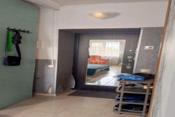 Фото №5: Студия 24 м² - Краснодар, мкр. Завод Радиоизмерительных Приборов, ул. Московская, 116/3