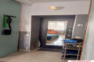 Фото №5: Студия 24 м² - Краснодар, мкр. Завод Радиоизмерительных Приборов, ул. Московская, 116/3