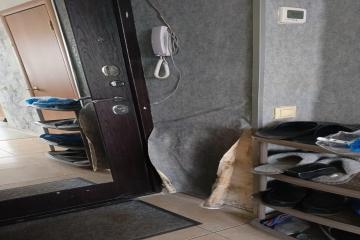 Фото №3: Студия 24 м² - Краснодар, мкр. Завод Радиоизмерительных Приборов, ул. Московская, 116/3