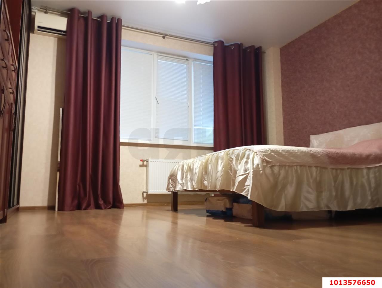 Фото №6: 2-комнатная квартира 67 м² - Краснодар, имени Маршала Жукова, ул. Александра Покрышкина, 4/6