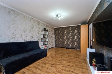 Фото №5: 2-комнатная квартира 61 м² - Краснодар, ж/м Пашковский, ул. Садовая, 13/2