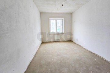 Фото №1: 1-комнатная квартира 44 м² - Краснодар, мкр. Восточно-Кругликовский, ул. Черкасская, 105