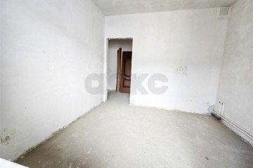 Фото №4: 1-комнатная квартира 44 м² - Краснодар, мкр. Восточно-Кругликовский, ул. Черкасская, 105